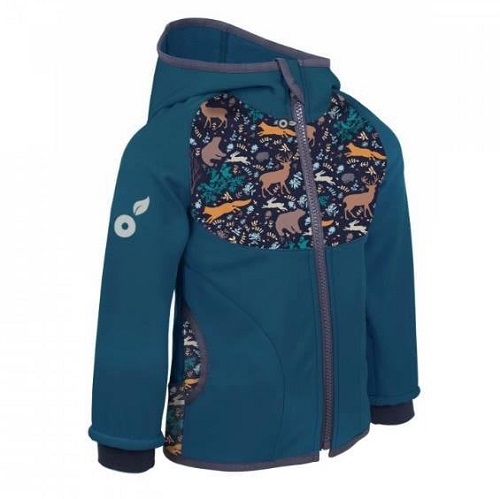 236153447_218853836916198_391044646510939272_n