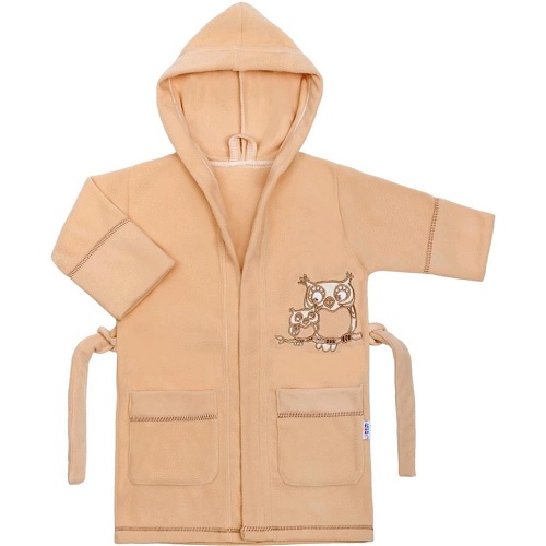 263157619_293743069427274_5630915953621436185_n