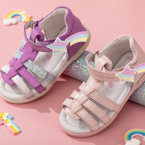 289245501_434625545339025_2505937849797756712_n