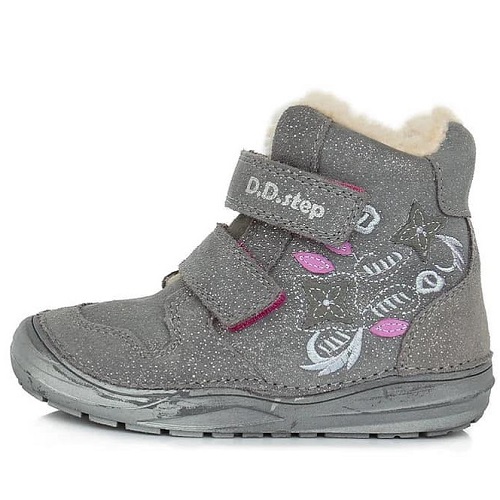 312930297_530603105741268_8467878605230159799_n