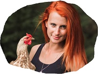 119600996_3257731194303892_7839403941159031334_n