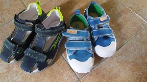 95382008_3243541452344429_4469543182413070336_n