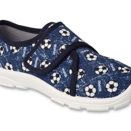 45733-1-974x509_26_chlapecke_backorky_befado_1sz_fotbal