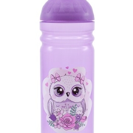 zdrava-lahev-sovicka-0-7l