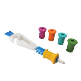 kartac-na-vicka-a-zatky-maly