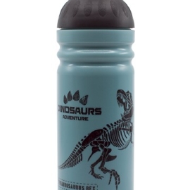 zdrava-lahev-t-rex-0-7l