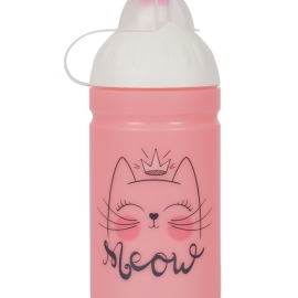 zdrava-lahev-mnau-0-5l (1)