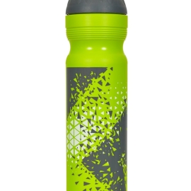 zdrava-lahev-strepiny-1-0l