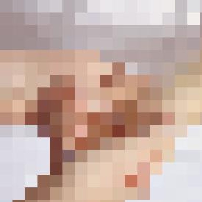treatment-1327811_1920
