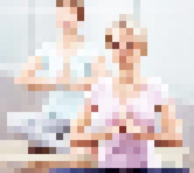 Gallery-3