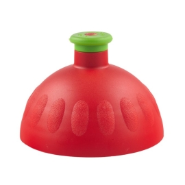 vicko-cervene-zatka-zelena